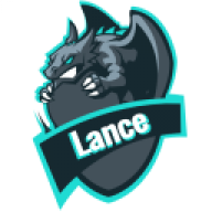 LancePlayz