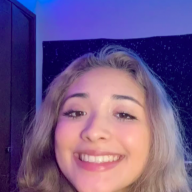 dmalqueen11