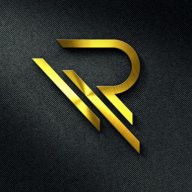 TheOnlyRhay