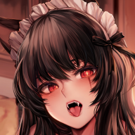 Leoisaewsome