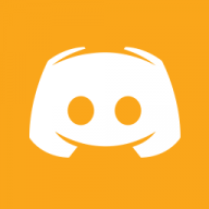 Dani0_Jef