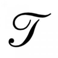 NATEX
