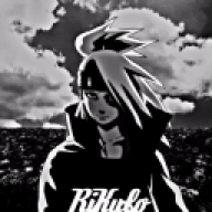 rikulo