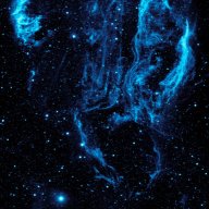 Astrograph