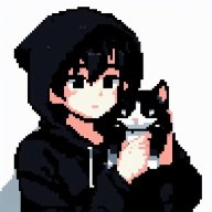 Sulfux_