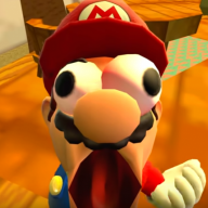 playnope
