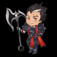 ArcadeMonster