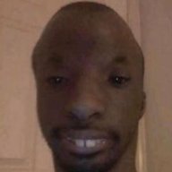 HunchoCoke1
