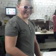 Glaxdz