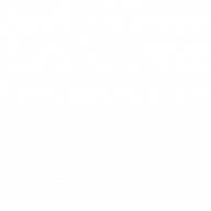 CwckR