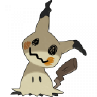 tutuzingameplay