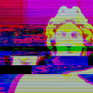 TrapsAreGey