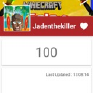 1xxjadenxx1