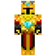 proskillzgaming