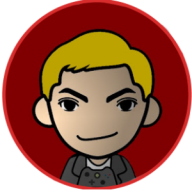 DarkShark96_