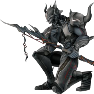_Knightmare_
