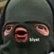 Karyao63
