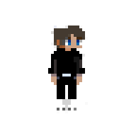 Dido_Gamer
