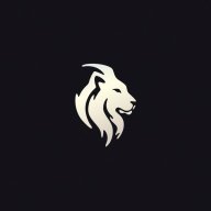 Anexide