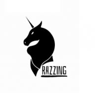 Razzing