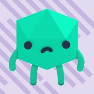 Fottom