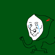 Why_My_PP_Hard