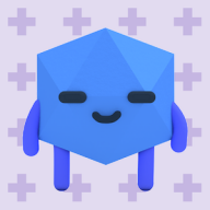 hmmcreeper