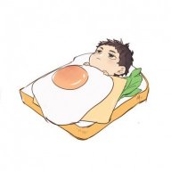 kazuuuma