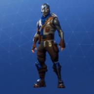 Brawlrus_