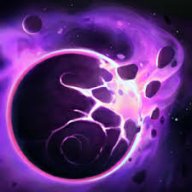 Plasmanic
