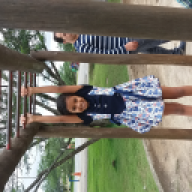 aninha123br
