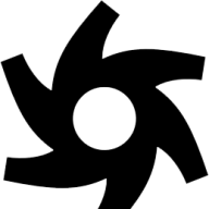 cougarcreates