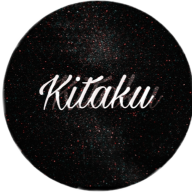 KitakuPlayOff