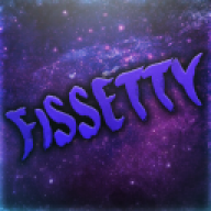 Fissetty
