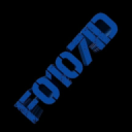 Fabio0107ID