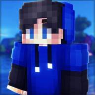 MeroCraftPlays