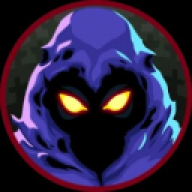 Avarice