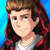 JackBuilds