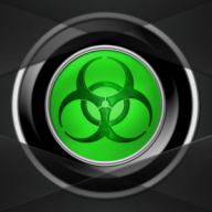 PoisonDMG