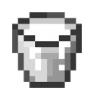 zMilk_