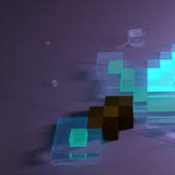 s4rac