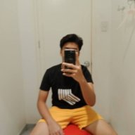 OuterJhay
