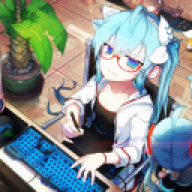 Uiharu