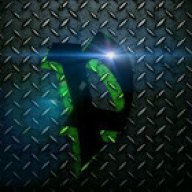 Apex_Poseidon