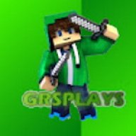 GRSPLAYS