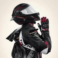 MattyZ125