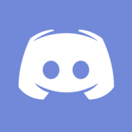 Whatsuboyygaming