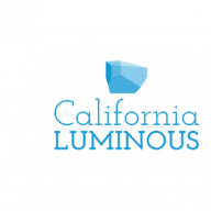 CaliforniaLumino