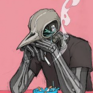 _Hexxy_