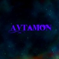 avtamon